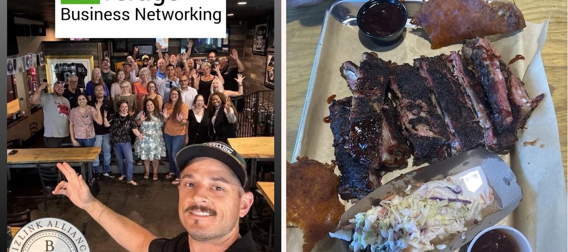 Shenanigans Kitchen & Bar Gallery Image 3